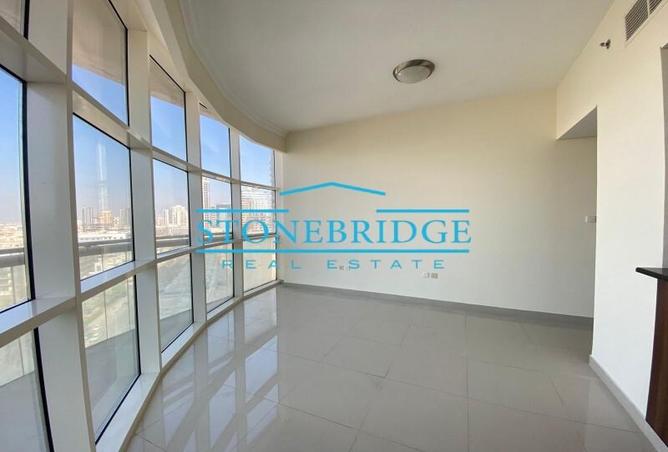 57362382 - Property Main Image