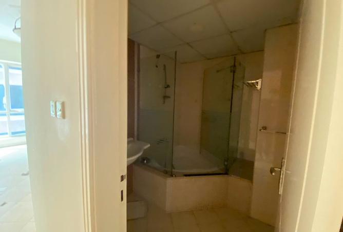 129744966 - صورة العقار 3