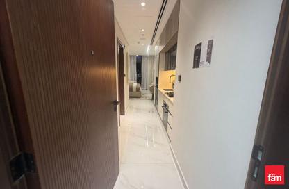 Apartment - Studio - 1 Bathroom for rent in Skyhills Residences 1 - Skyhills Residences - Dubai Science Park - Dubai Apartment - Studio - 1 Bathroom for rent in Skyhills Residences 1 - Skyhills Residences - Dubai Science Park - Dubai