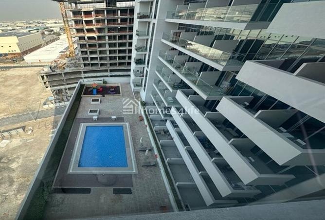 16043863 - Property Main Image