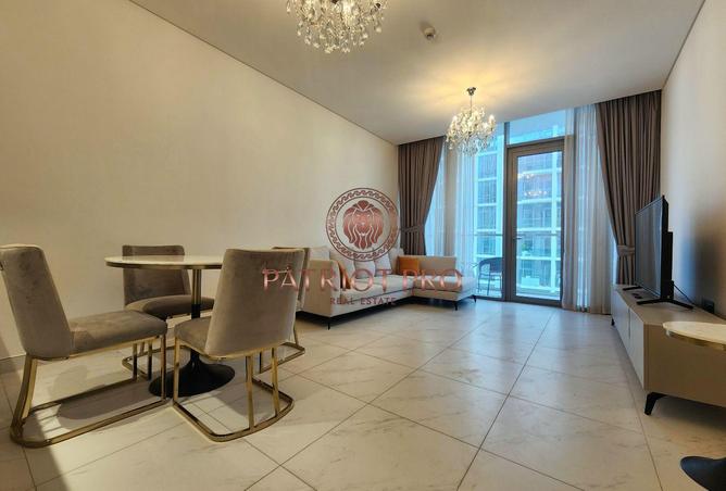 2OkD6E0c3iy - Property Image 2