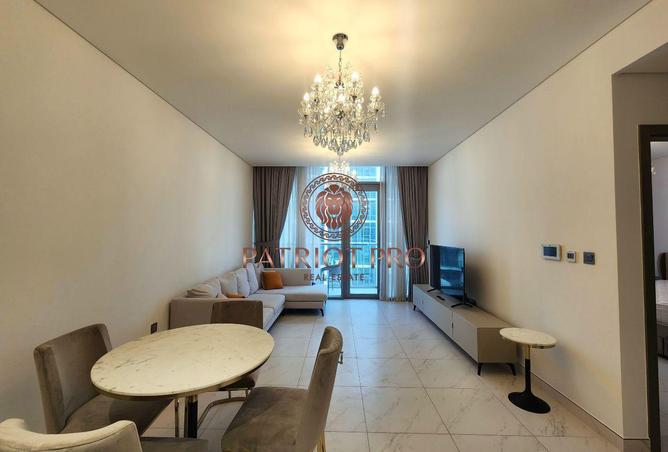 2OkD6E0c3iy - Property Main Image