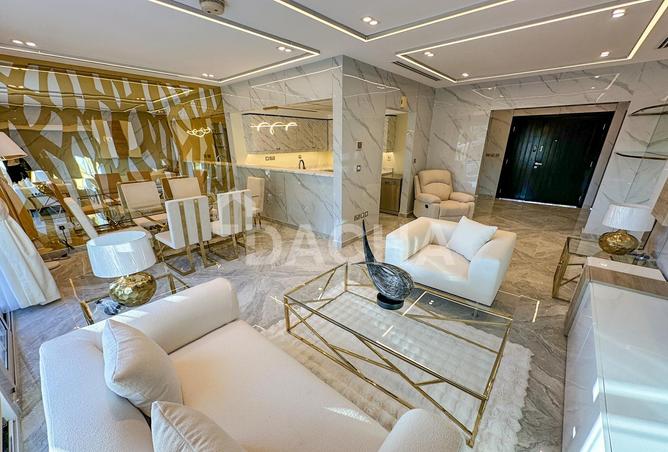 79386296 - Property Image 2