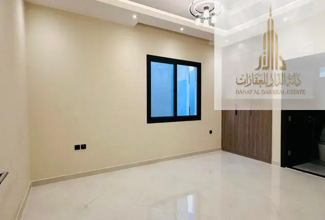 159173399 - Property Image 2