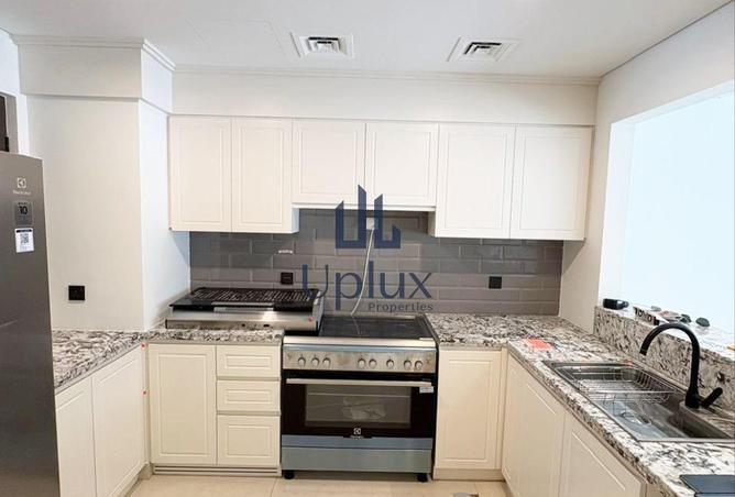 110518309 - Property Image 2