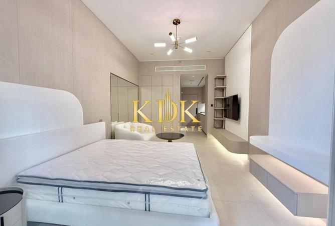 103688650 - Property Main Image