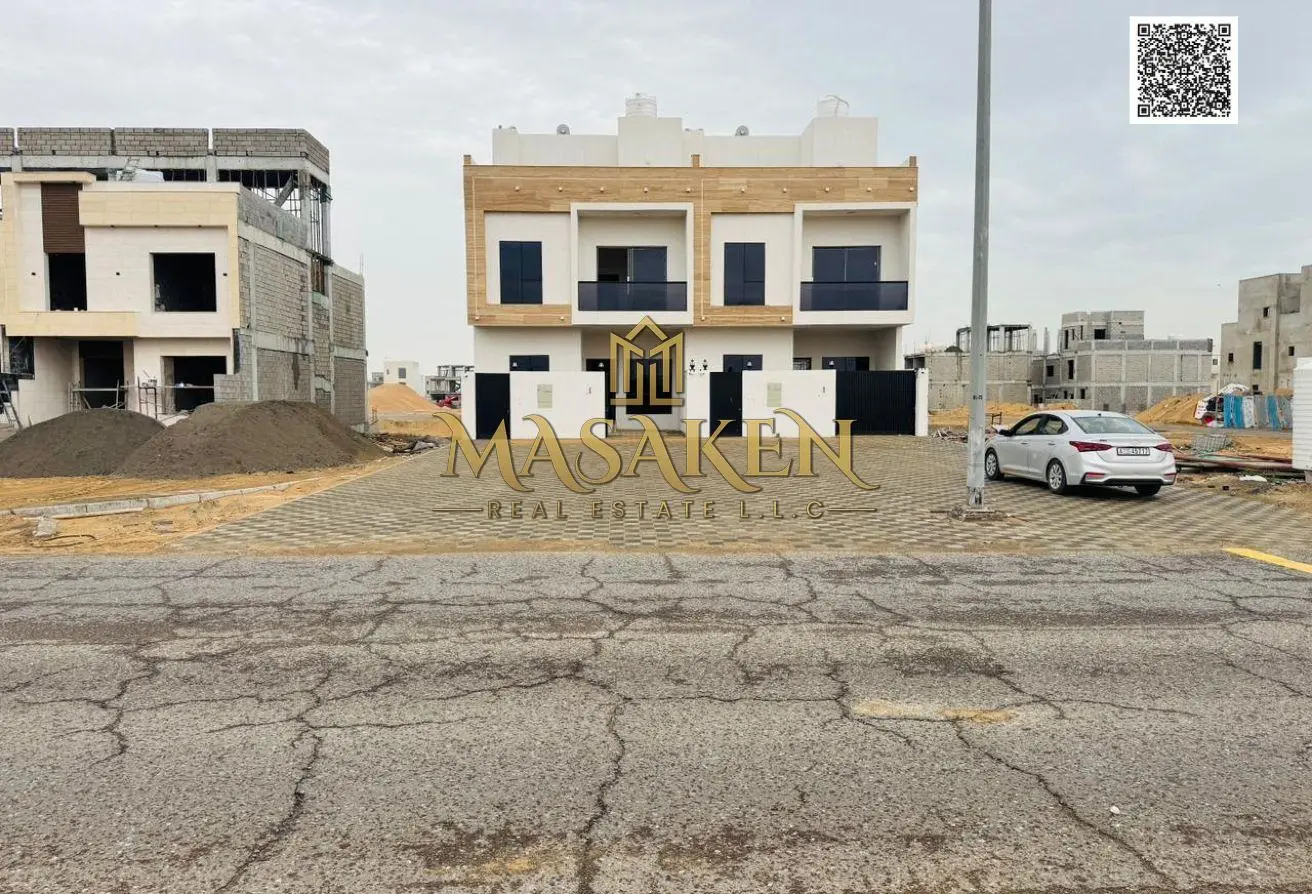146909927 - Property Main Image