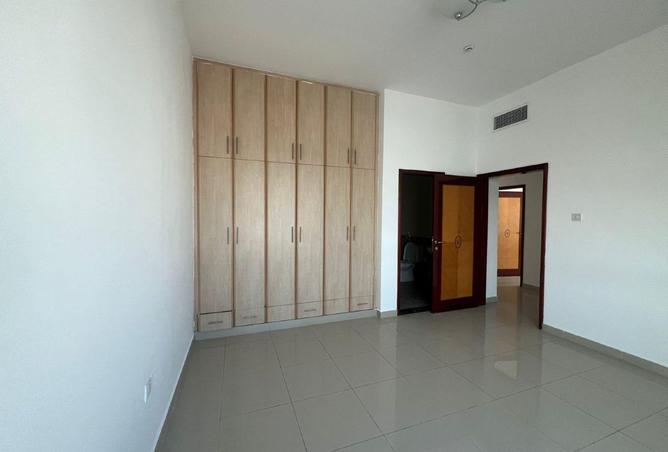 16331410 - Property Image 3