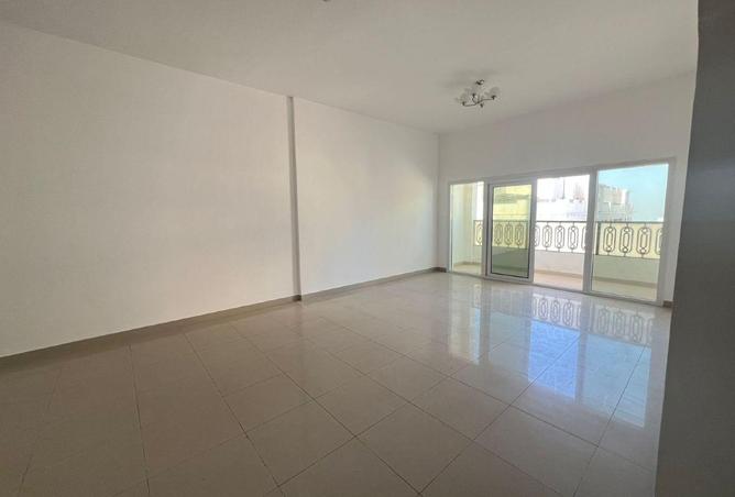 16331410 - Property Main Image