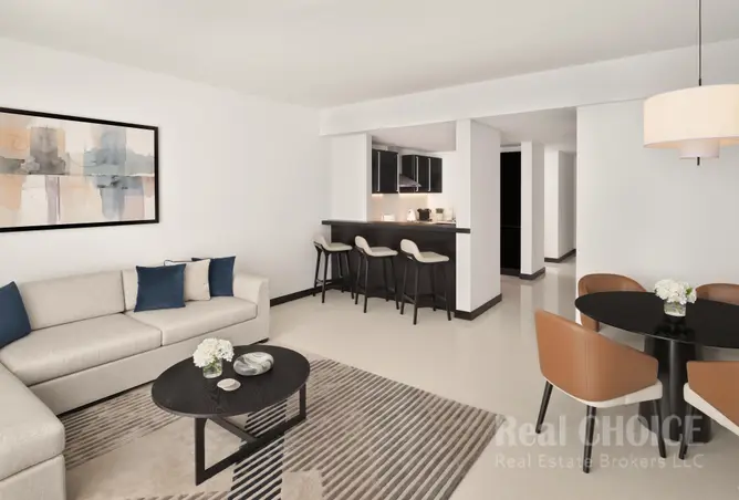 133409816 - Property Image 2