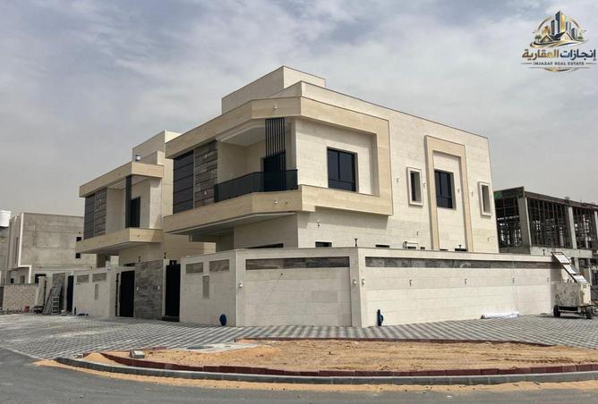 74639681 - Property Image 2