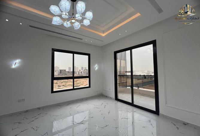 74639681 - صورة العقار 3