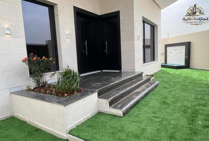 74639681 - Property Image 3