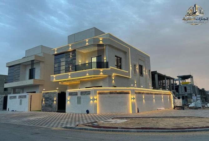 74639681 - الصورة الرئيسية للعقار