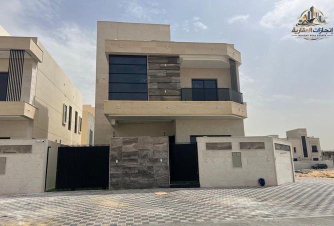 74639681 - Property Main Image