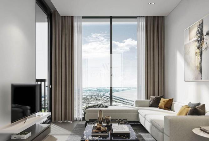 69122546 - صورة العقار 3