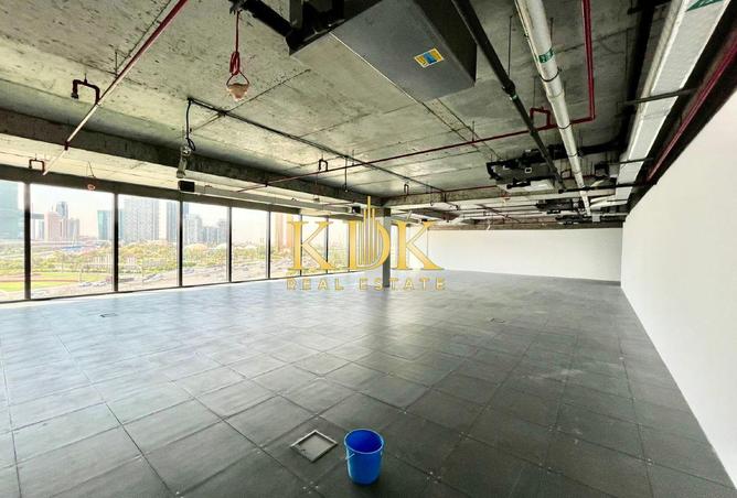 69494519 - Property Image 2