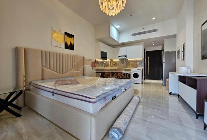 71901754 - صورة العقار 3