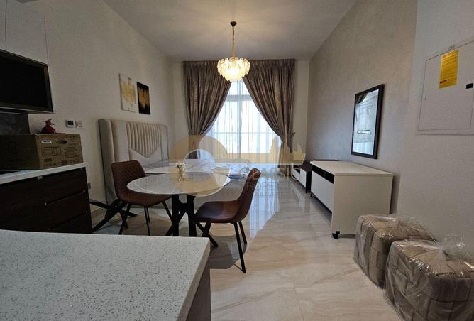 71901754 - الصورة الرئيسية للعقار