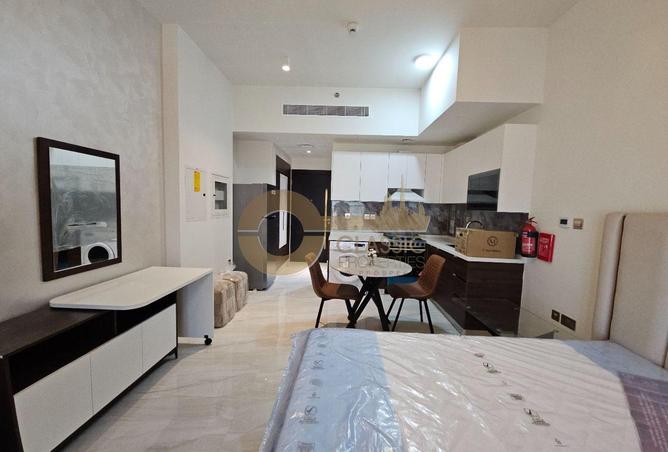 71901754 - صورة العقار 2