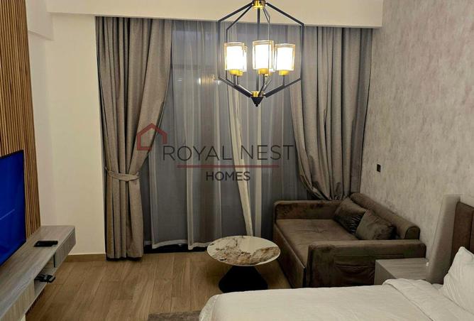 124712218 - Property Image 2