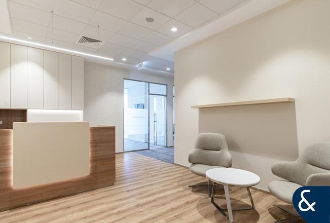 136558149 - Property Main Image