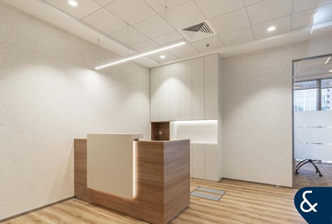 136558149 - Property Image 2
