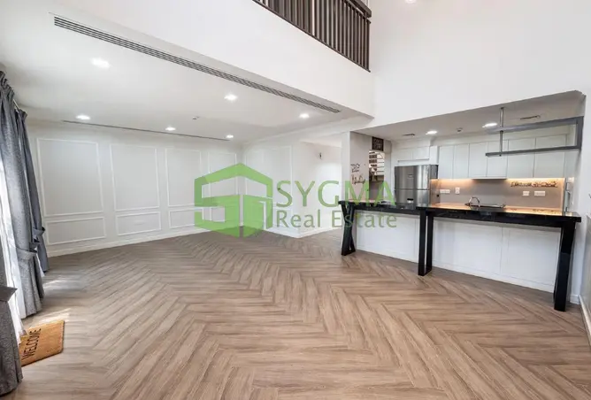 164573299 - Property Image 3