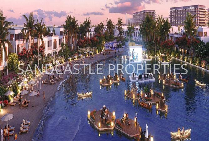 78996202 - Property Image 3