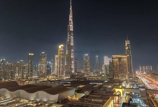 59746358 - الصورة الرئيسية للعقار