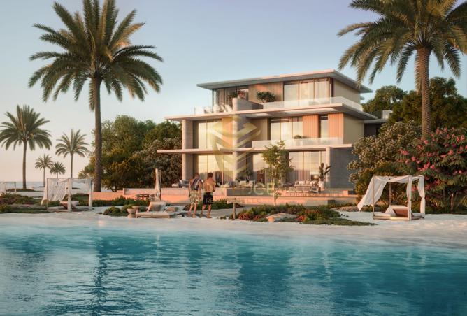 71121984 - Property Main Image