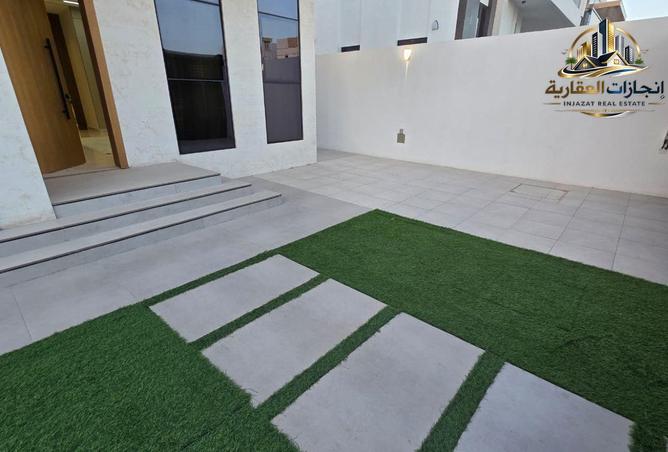 110086537 - Property Image 3