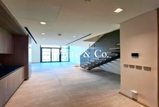 78988342 - صورة العقار 2