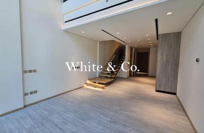 Duplex - 1 Bedroom - 2 Bathrooms for rent in The Autograph - District 10 - Jumeirah Village Circle - Dubai