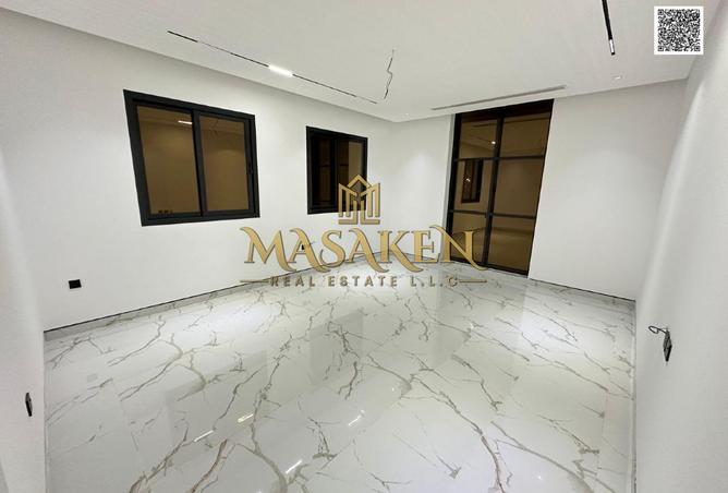 77801360 - صورة العقار 3