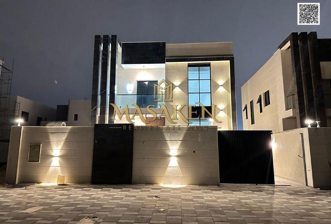 77801360 - صورة العقار 2