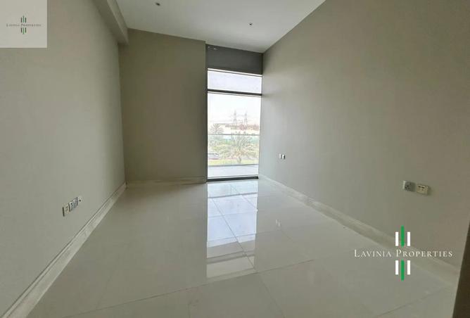 15275461 - صورة العقار 3