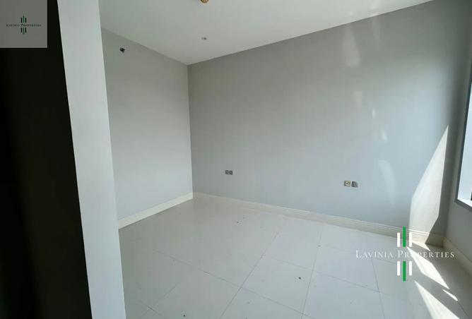 15275461 - صورة العقار 2