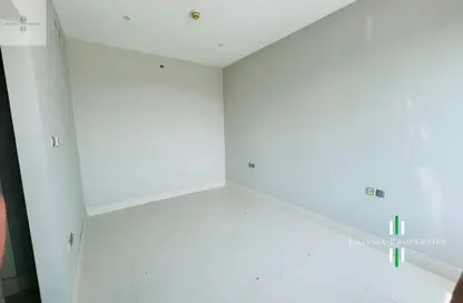 Apartment - 1 Bedroom - 2 Bathrooms for rent in Dubai Investment Park 1 (DIP 1) - Dubai Investment Park (DIP) - Dubai Apartment - 1 Bedroom - 2 Bathrooms for rent in Dubai Investment Park 1 (DIP 1) - Dubai Investment Park (DIP) - Dubai