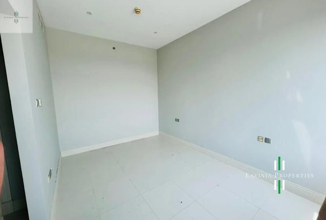 15275461 - الصورة الرئيسية للعقار