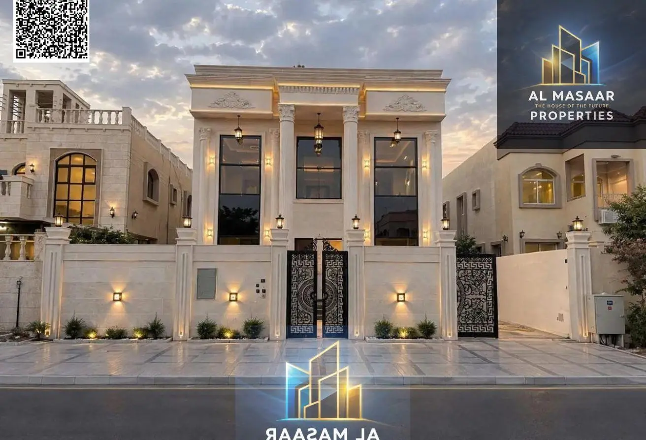 156486736 - Property Main Image