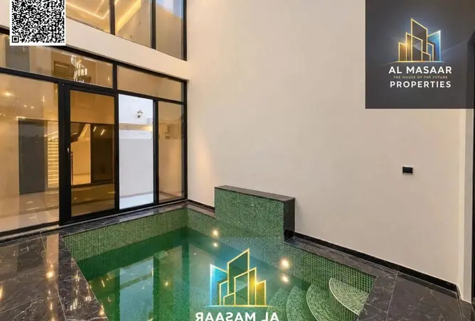 156486736 - Property Image 3