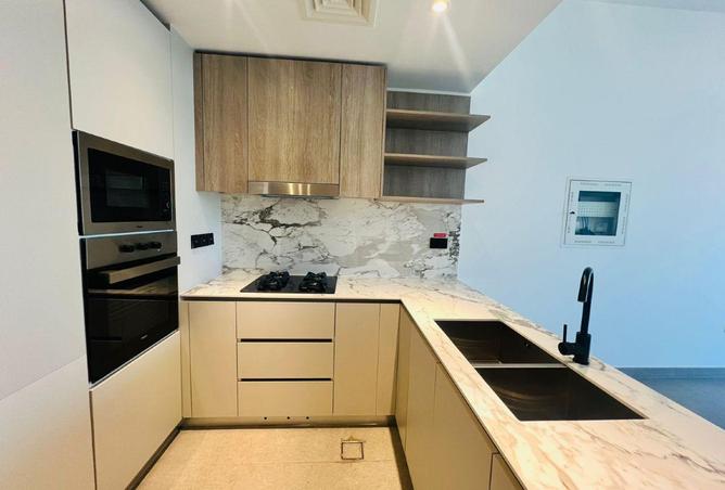 16087195 - Property Image 2