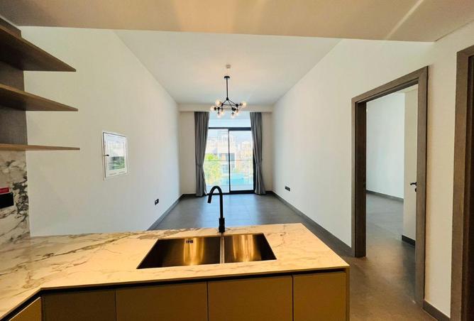 16087195 - Property Main Image