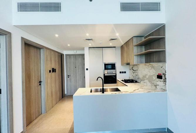 16087195 - Property Image 3