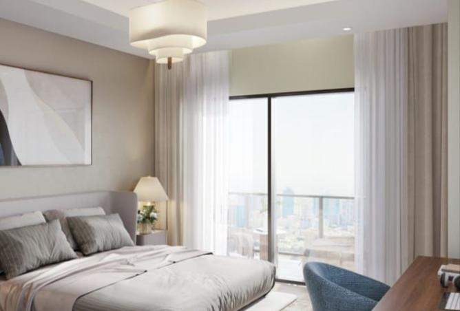 16037543 - Property Image 2