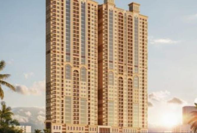 16037543 - Property Image 3