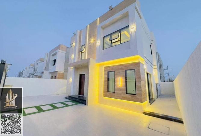 16002747 - صورة العقار 2