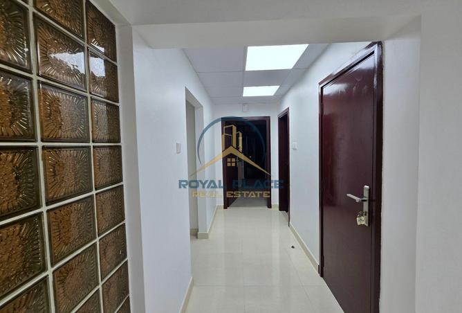 86174731 - Property Image 3
