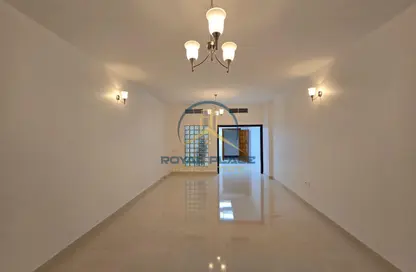Office Space - 1 Bedroom - 2 Bathrooms for rent in White Swan Building - Sheikh Zayed Road - Dubai